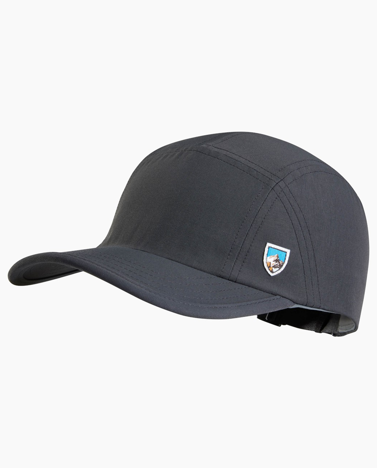 Renegade Hat