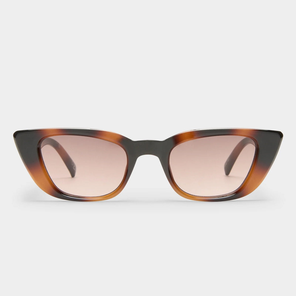 Womens Dream Lover Sunglasses