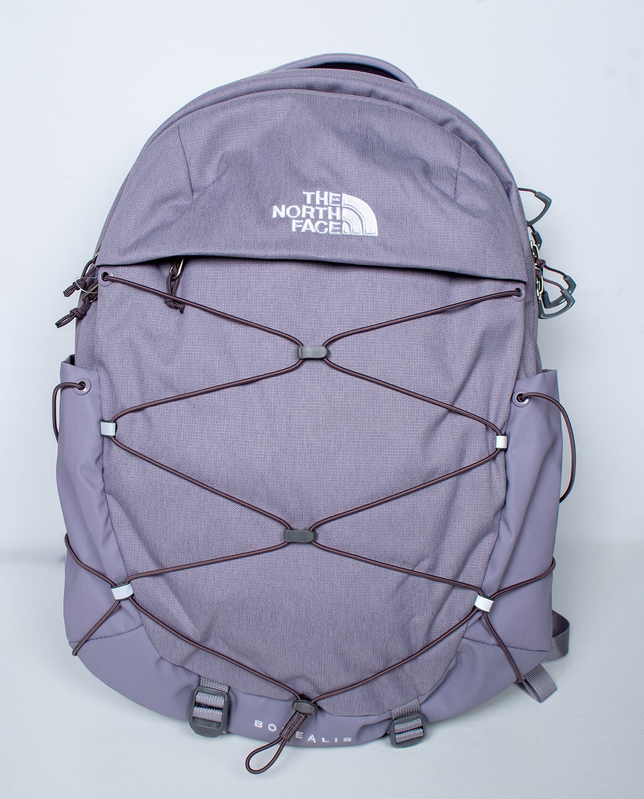 Womens Borealis S25