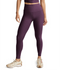 Womens Spacedye Caught in the Midi HW Legging