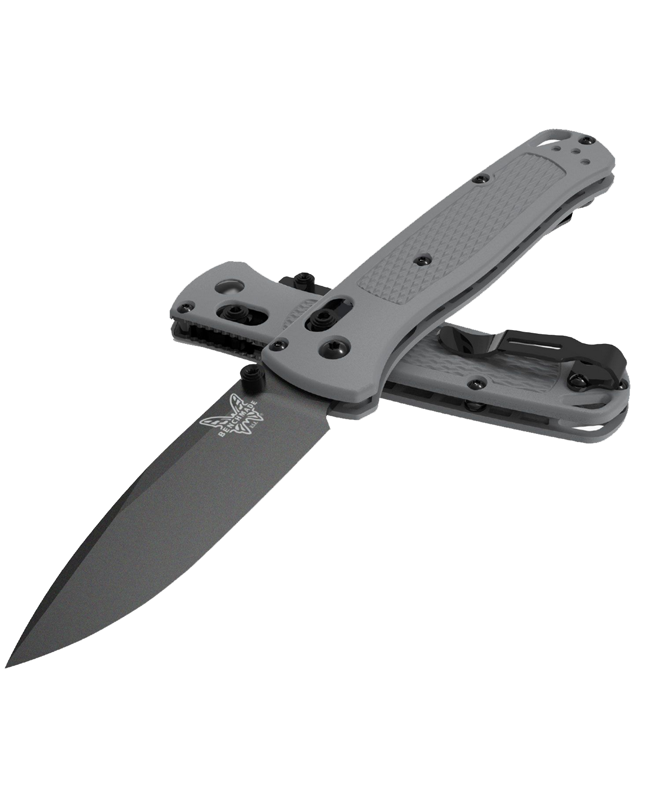 535BK-08 Bugout