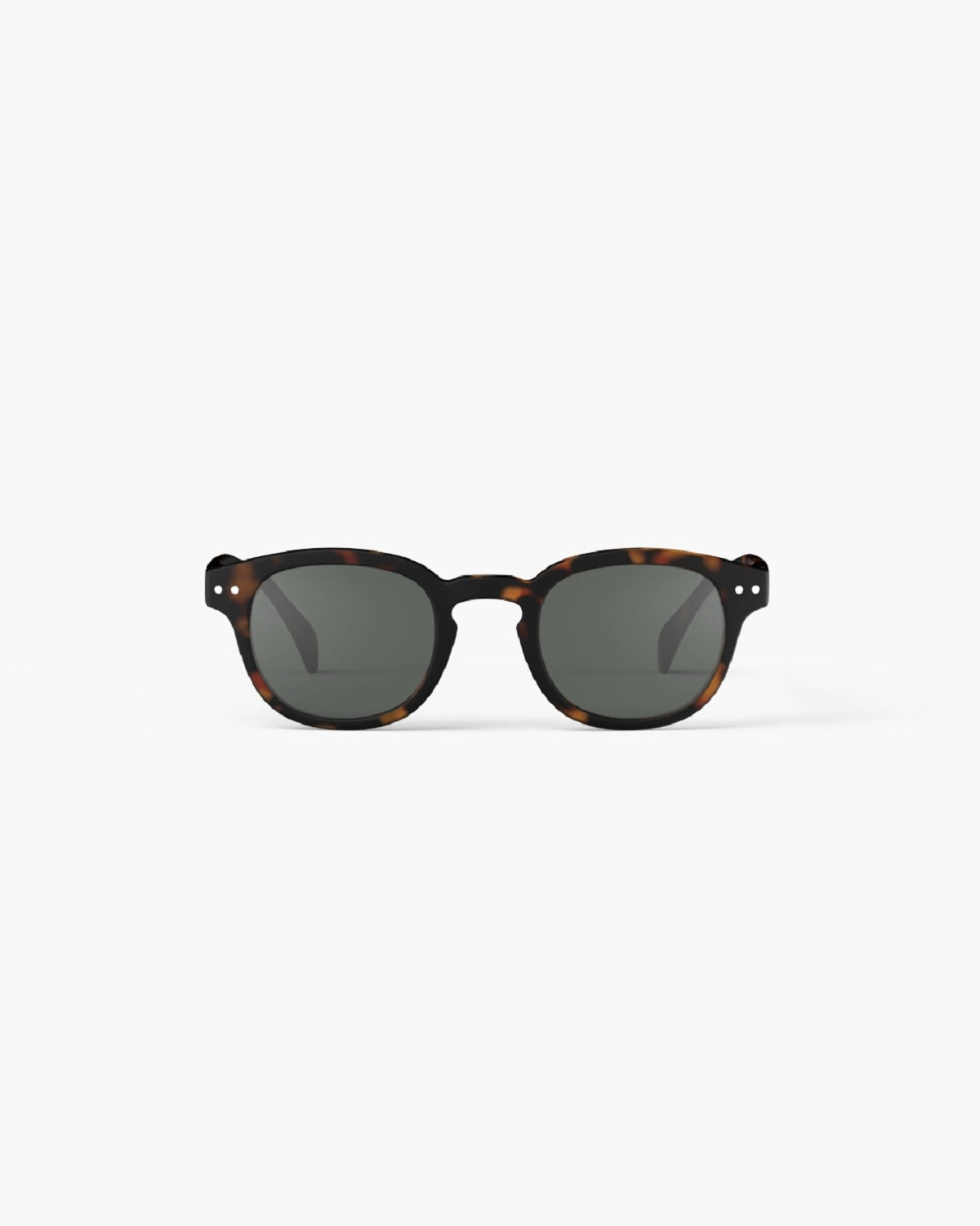 IZIPIZI Sunglasses-C