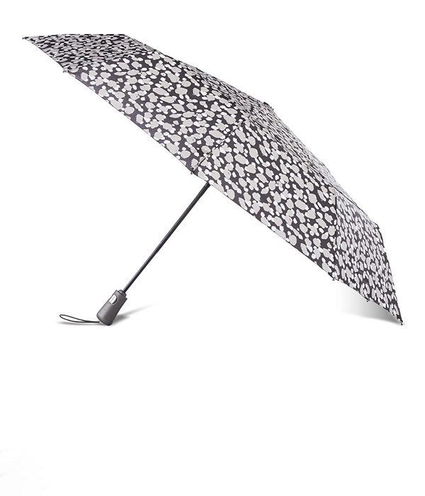 Ultimate Protection Umbrella (Vented Canopy, 9-rib Frame) 43" Canopy