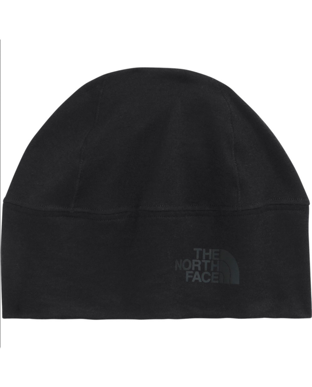 TNF Wool Under Helmet Skully