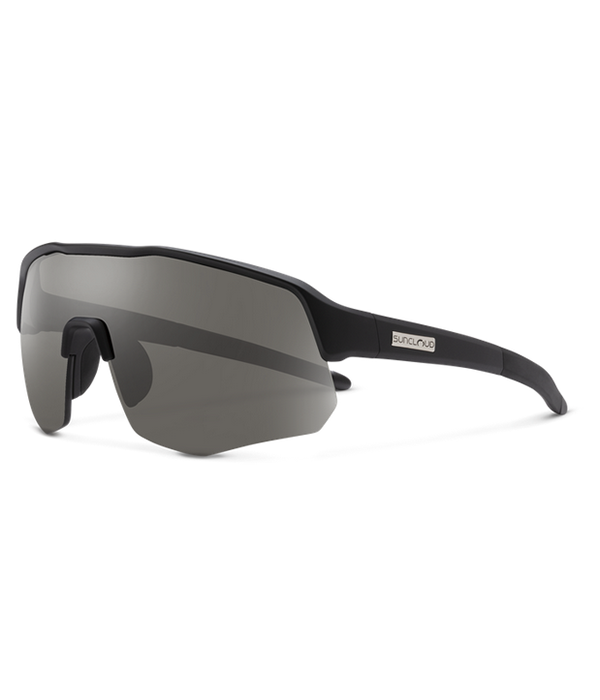 Cadence Sunglasses