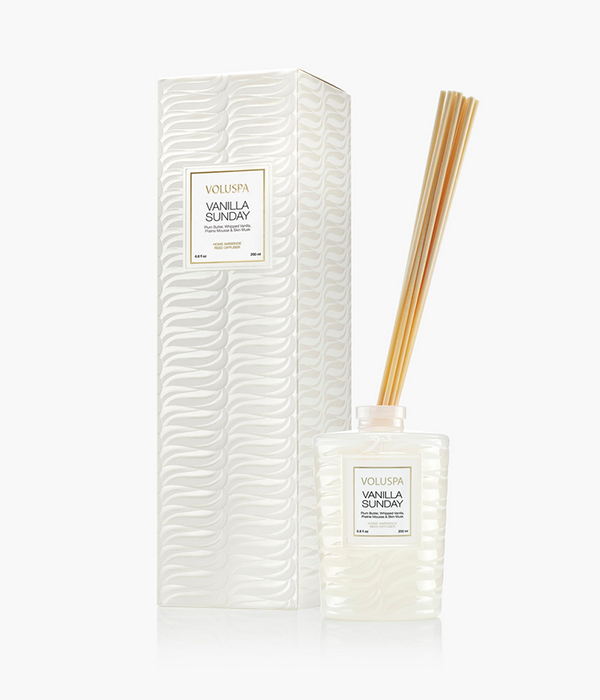 200ml Reed Diffuser