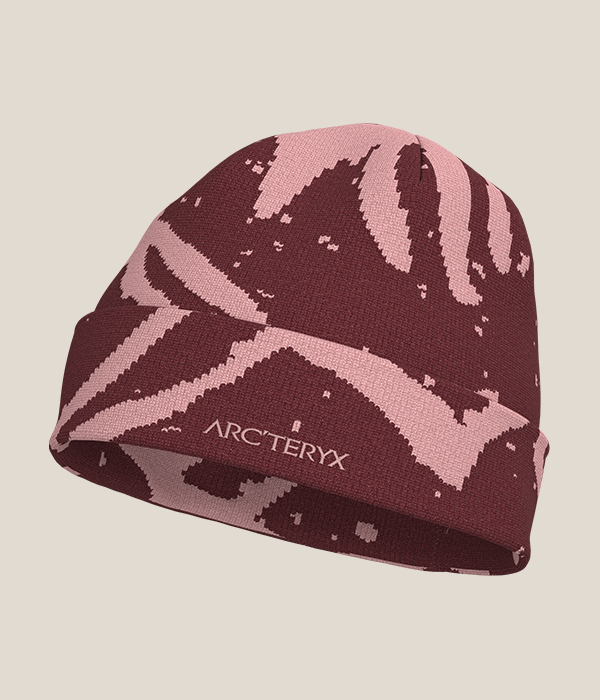 Grotto Toque F25