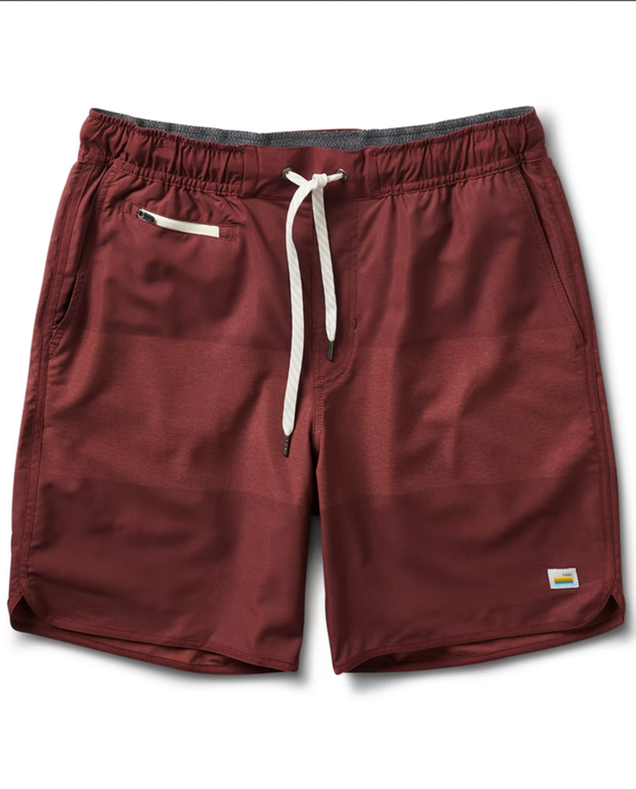 VUORI Mens Banks Short