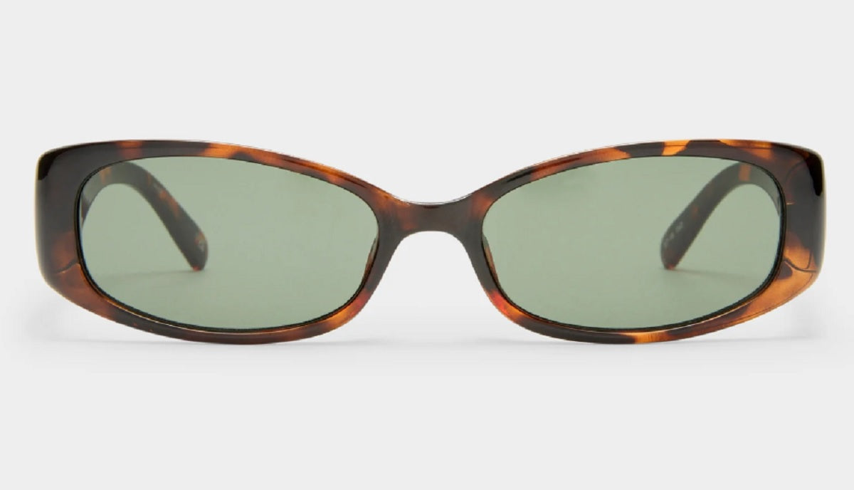 Womens Starlight Sunglasses