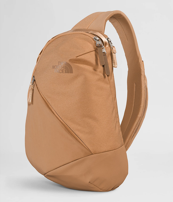 Womens Isabella Sling