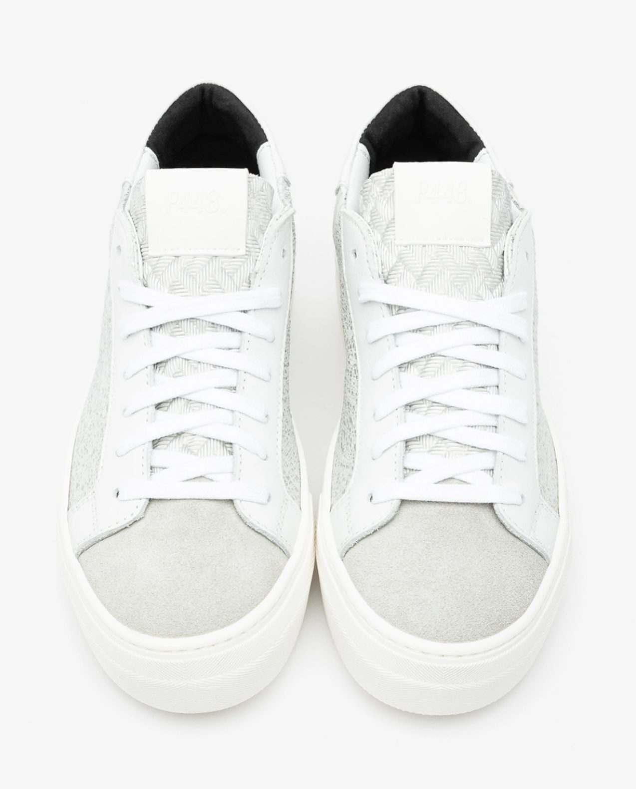 P448 Women's Thea