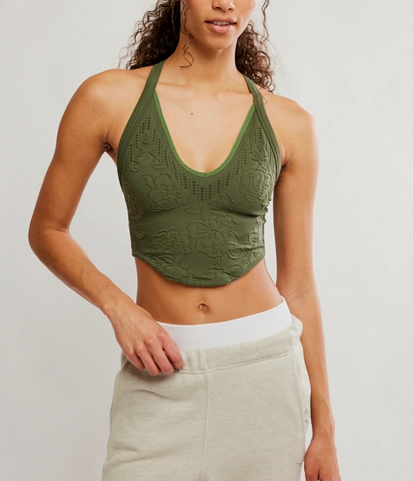 Womens Day Dream Cami