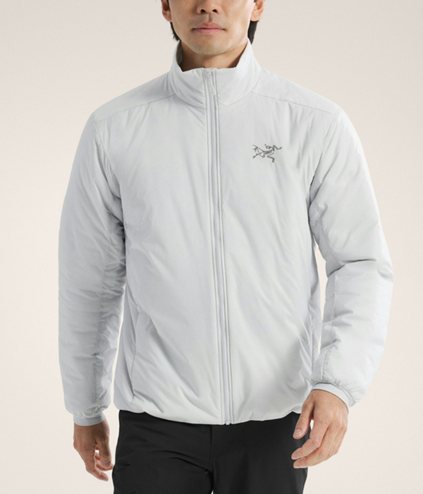 Mens Atom SV Jacket F26