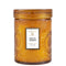 5.5oz Small Jar