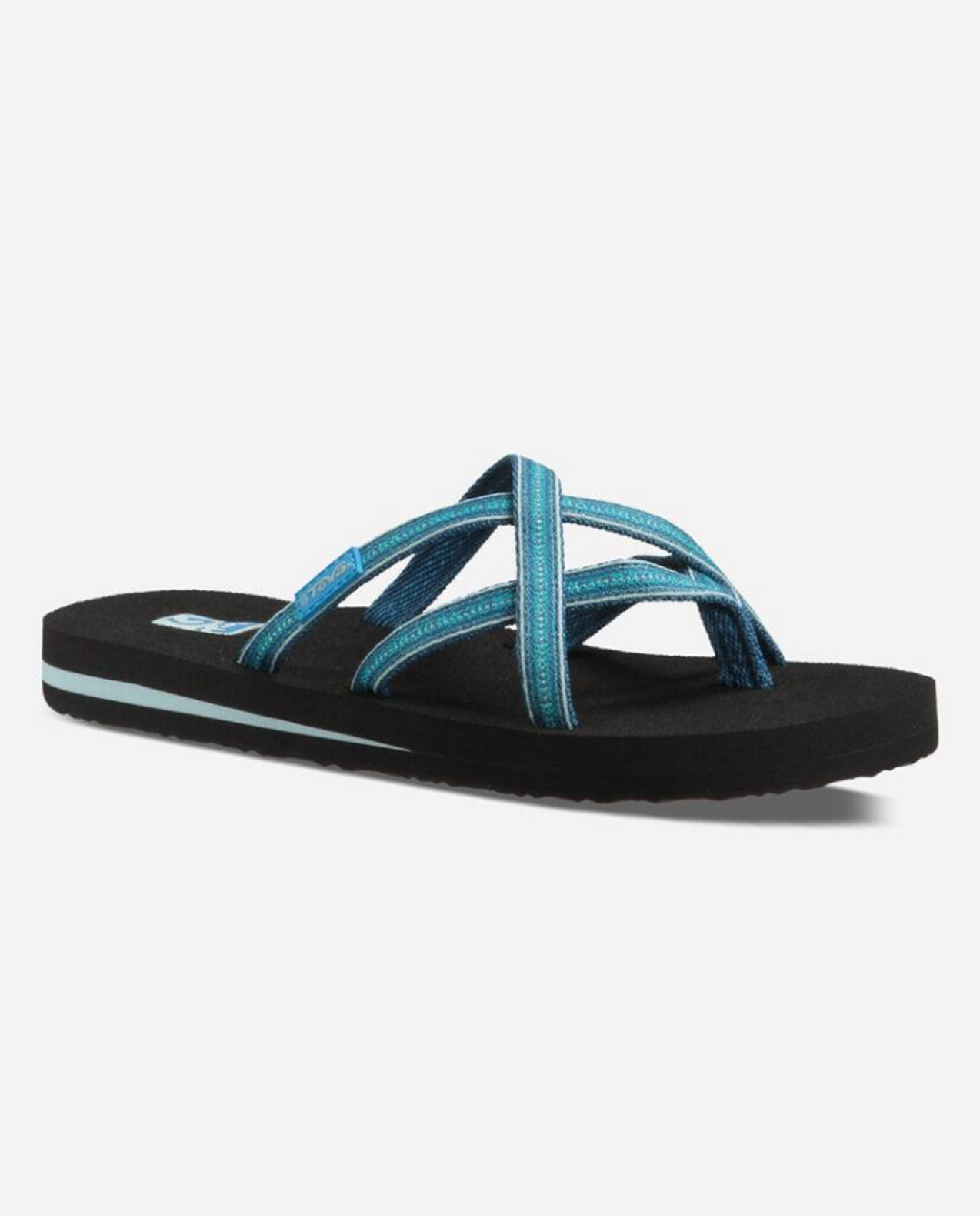 TEVA Women's Olowahu