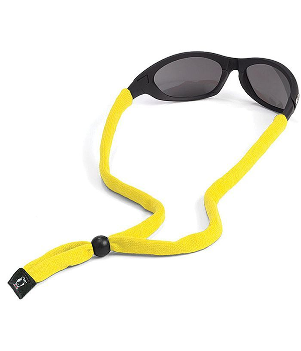 Chums Original Bright Assorted