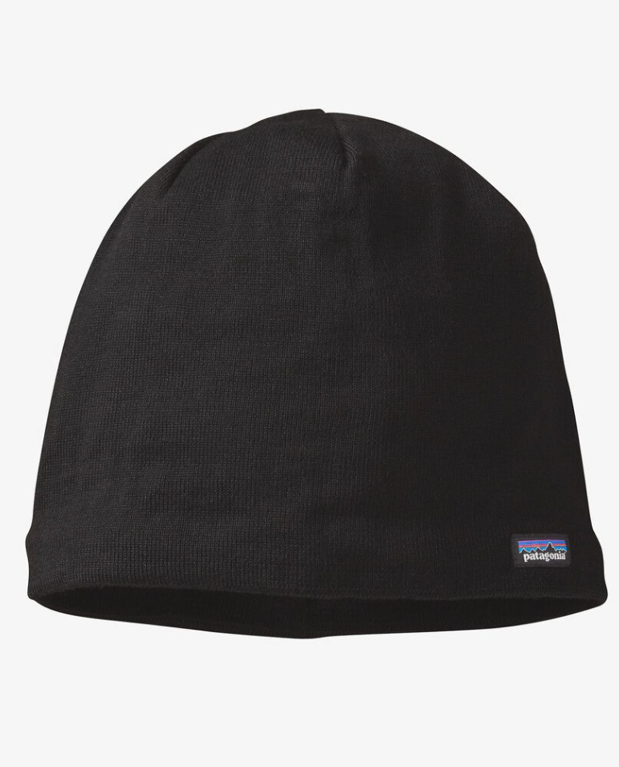 Beanie Hat