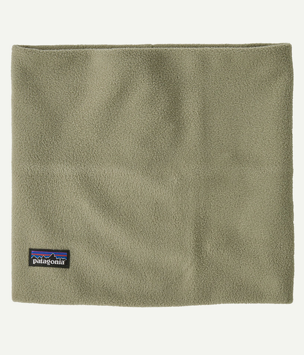 Micro D Gaiter