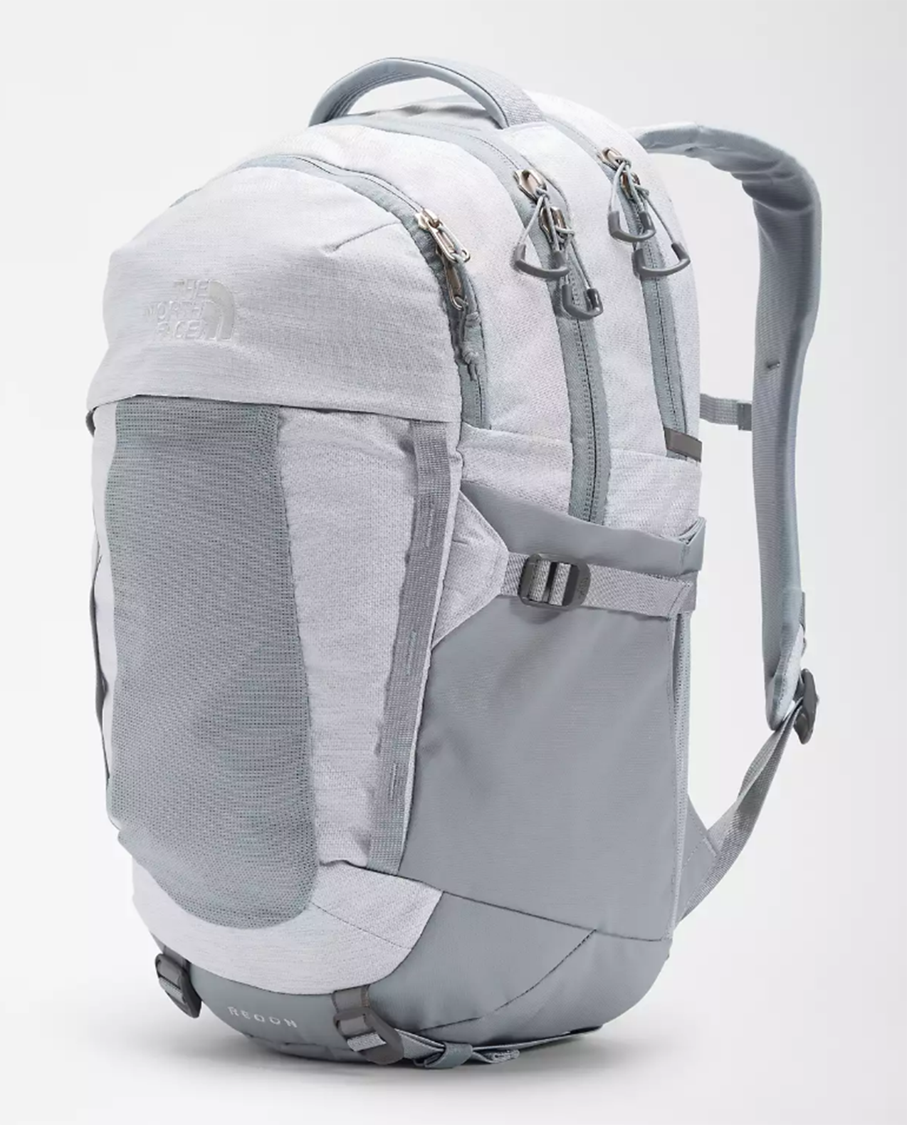 Womens Recon S25