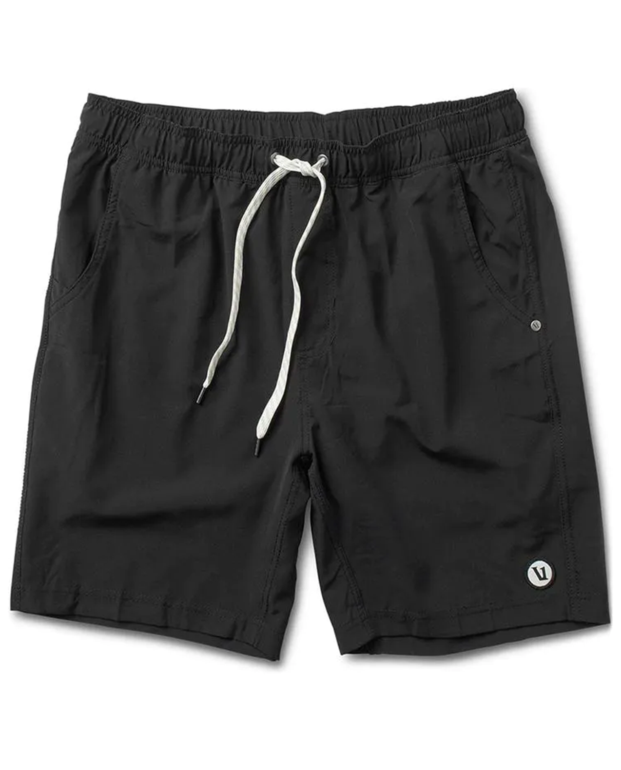 VUORI Mens Kore Short