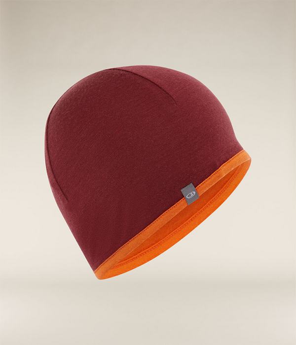 ICEBREAKER Pocket 200