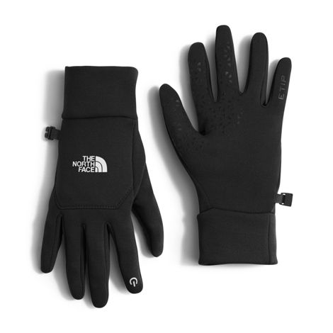 Womens Etip Glove