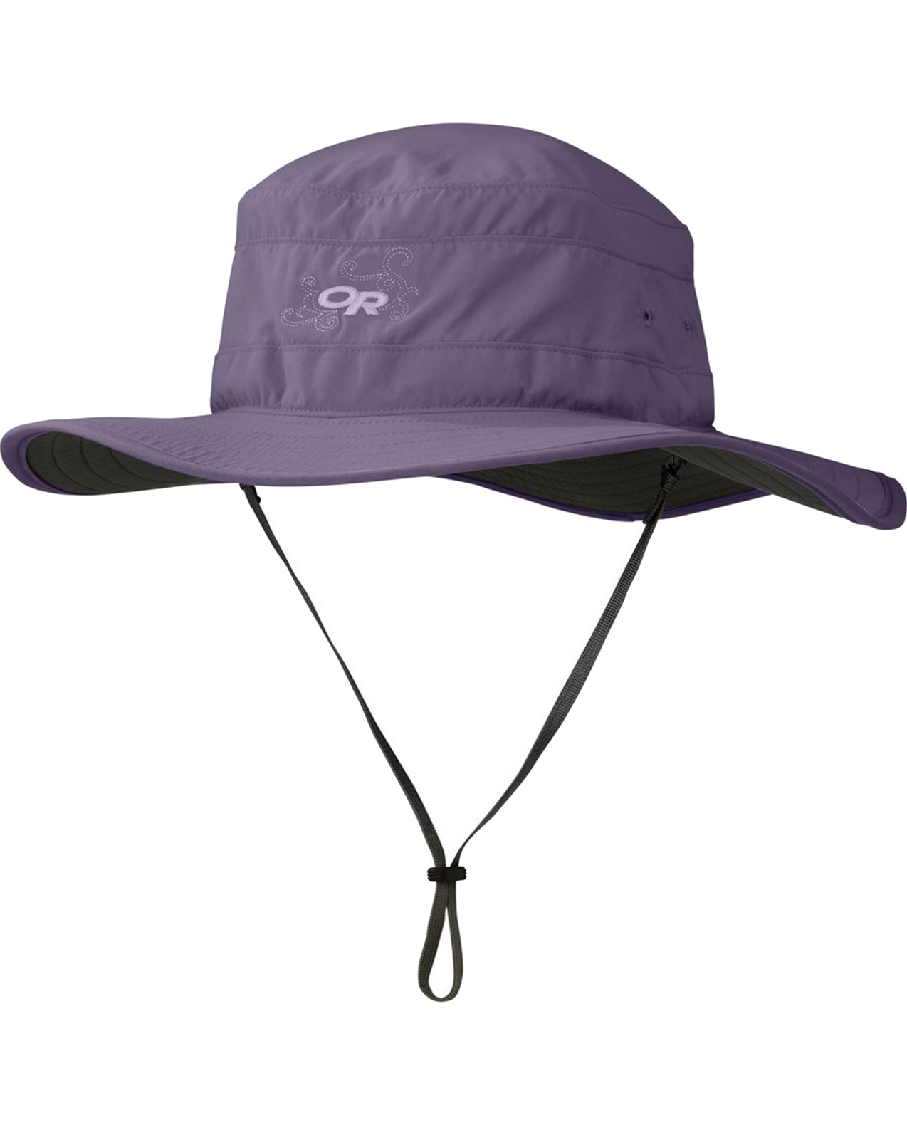 OUTDOOR RESEARCH Solar Roller Sun Hat
