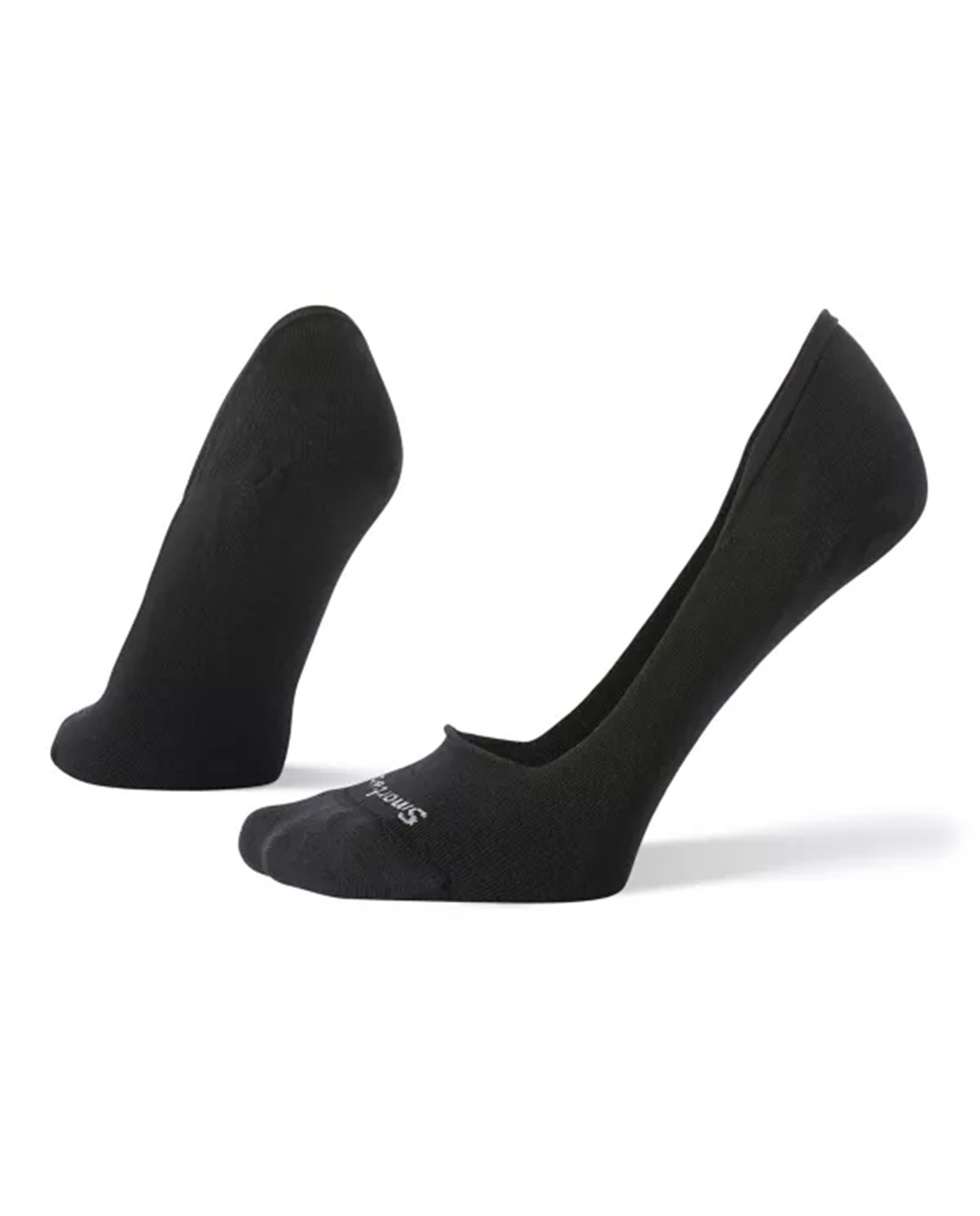 SMARTWOOL Womens Secret Sleuth No Show