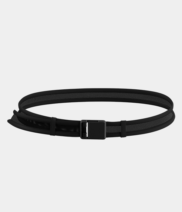 Heliad Belt 32 F24