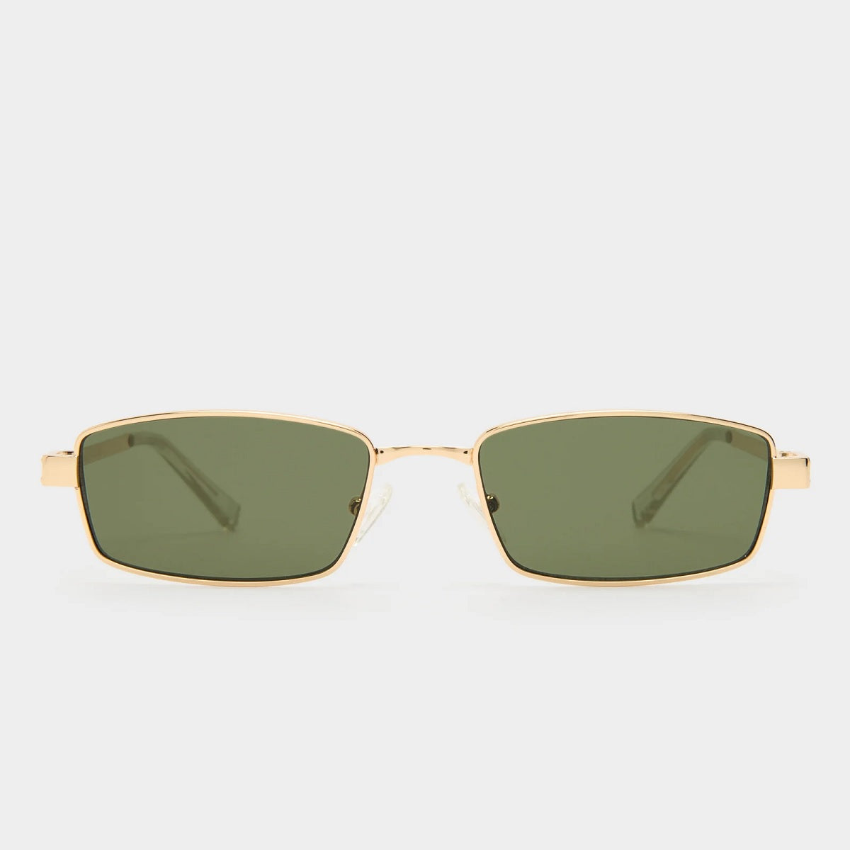 Bizarro Sunglasses