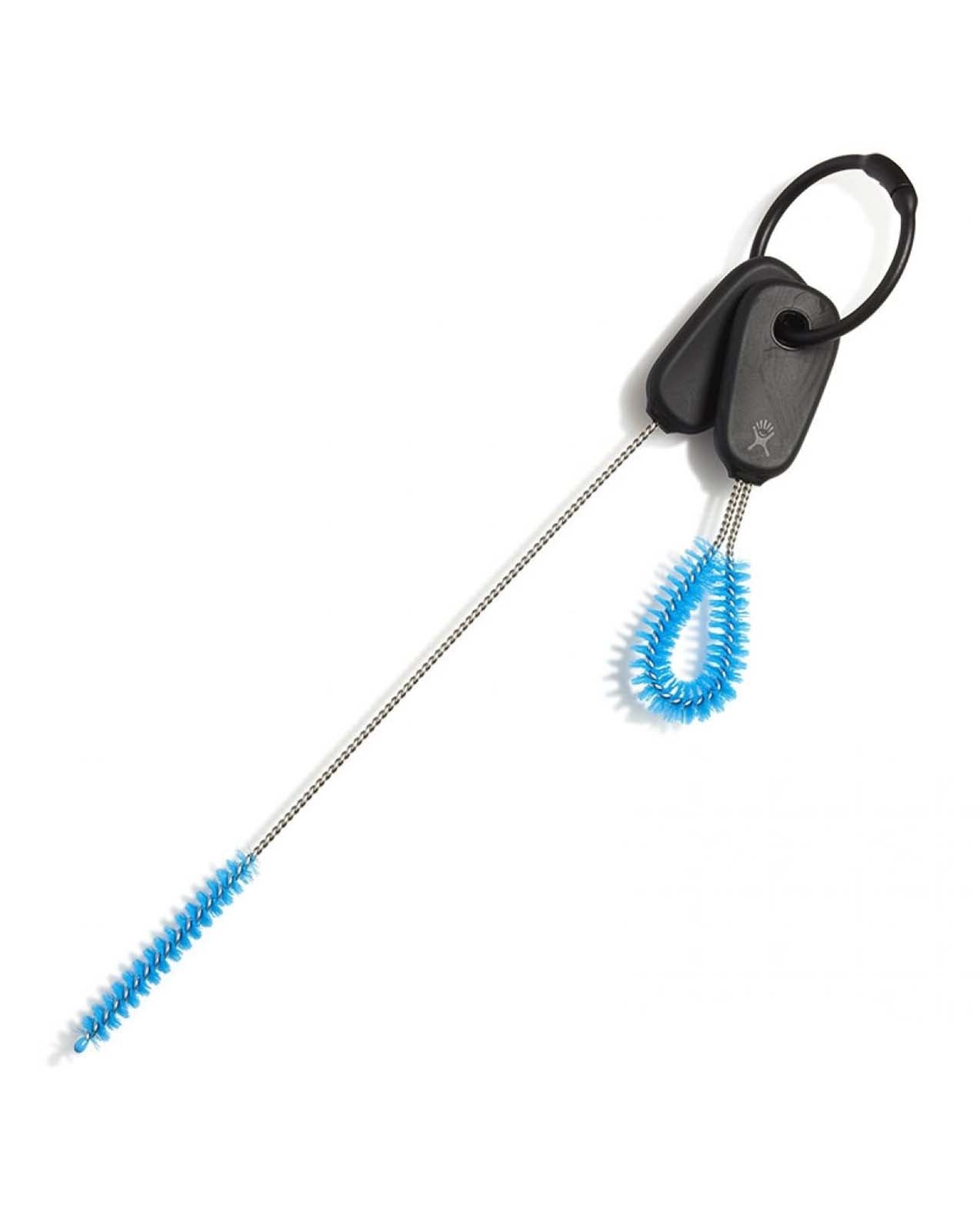 HYDRO FLASK Straw Cleaning Set