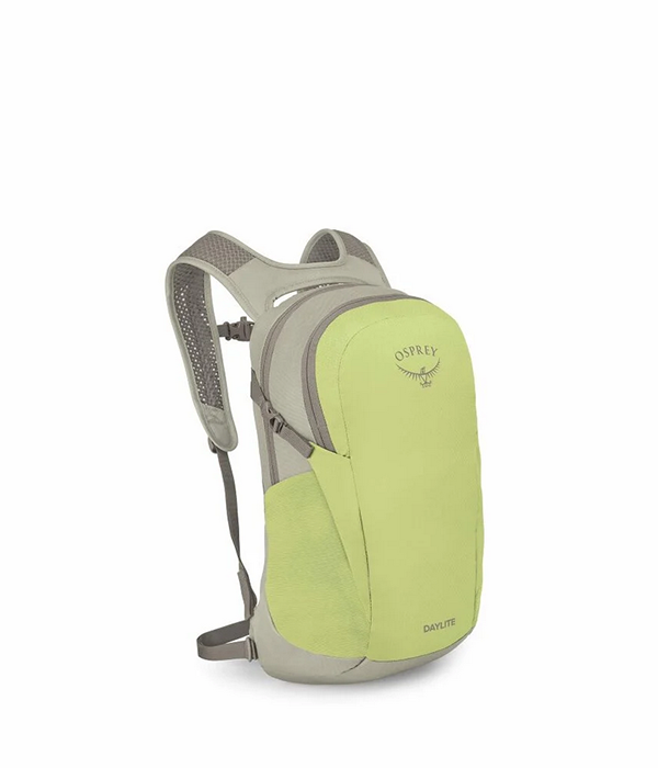 Daylite in Glow Dew Multi