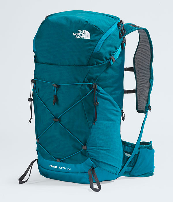 Womens Trail Lite 24