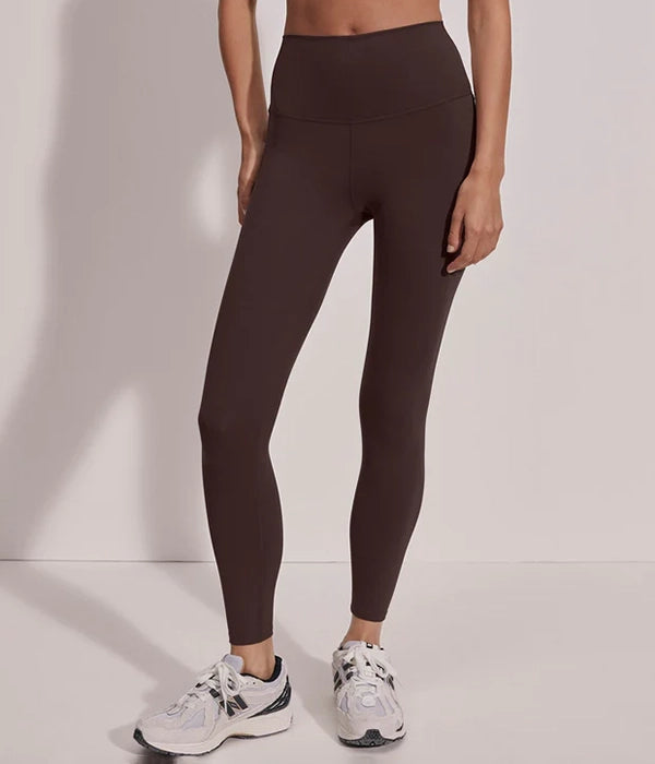Womens Freesoft High Rise Legging 25