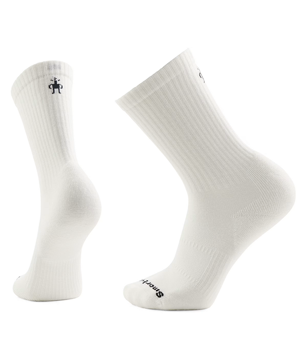 Everyday Athletic Crew Socks