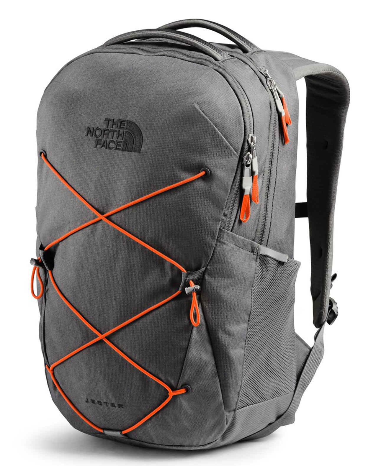 THE NORTH FACE Jester