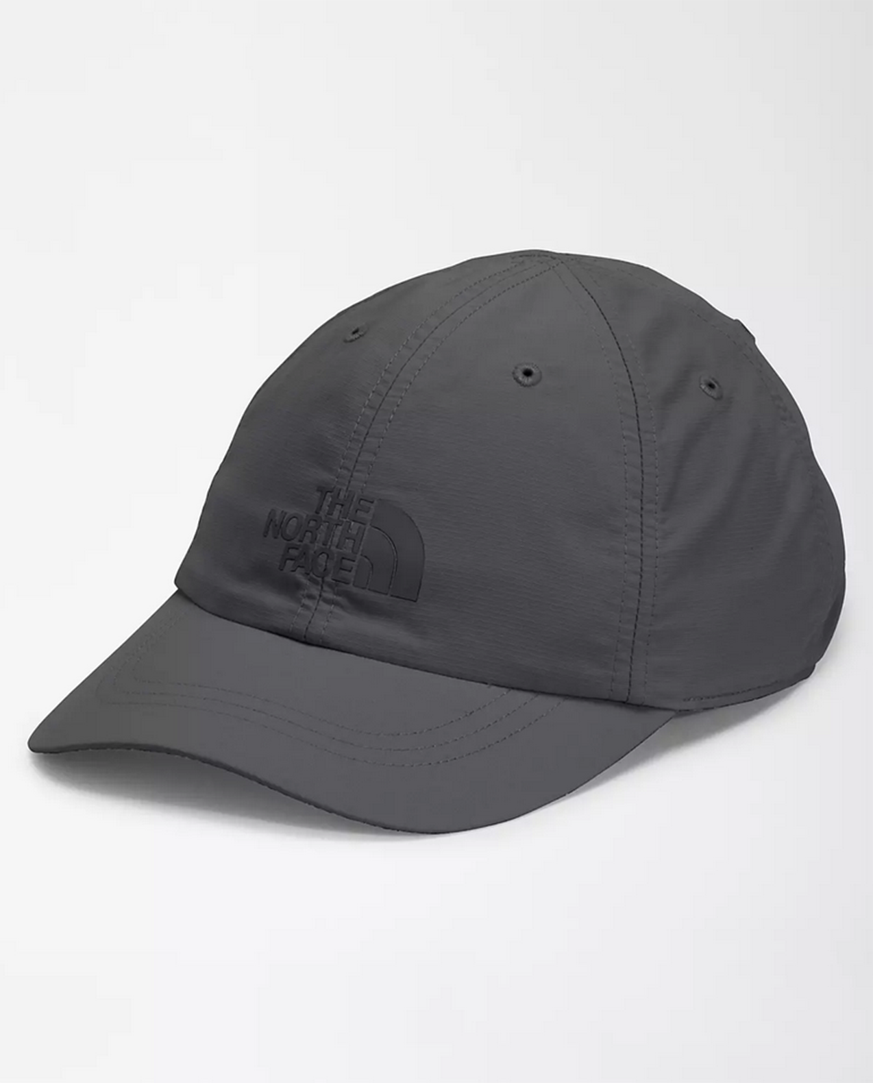 Horizon Hat