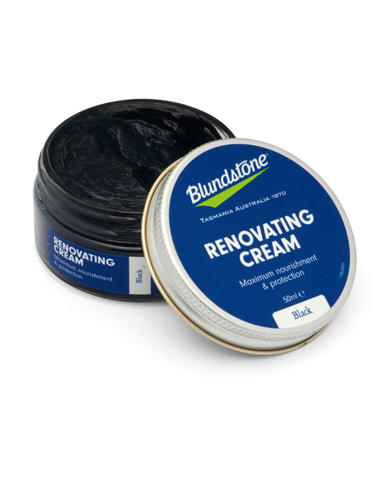 BLUNDSTONE Renovating Cream