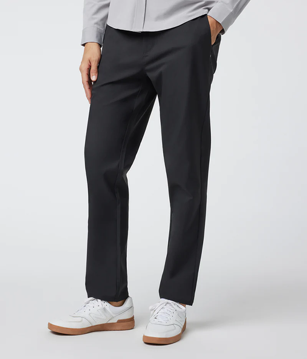 Mens Cascade Tech Chino Pant