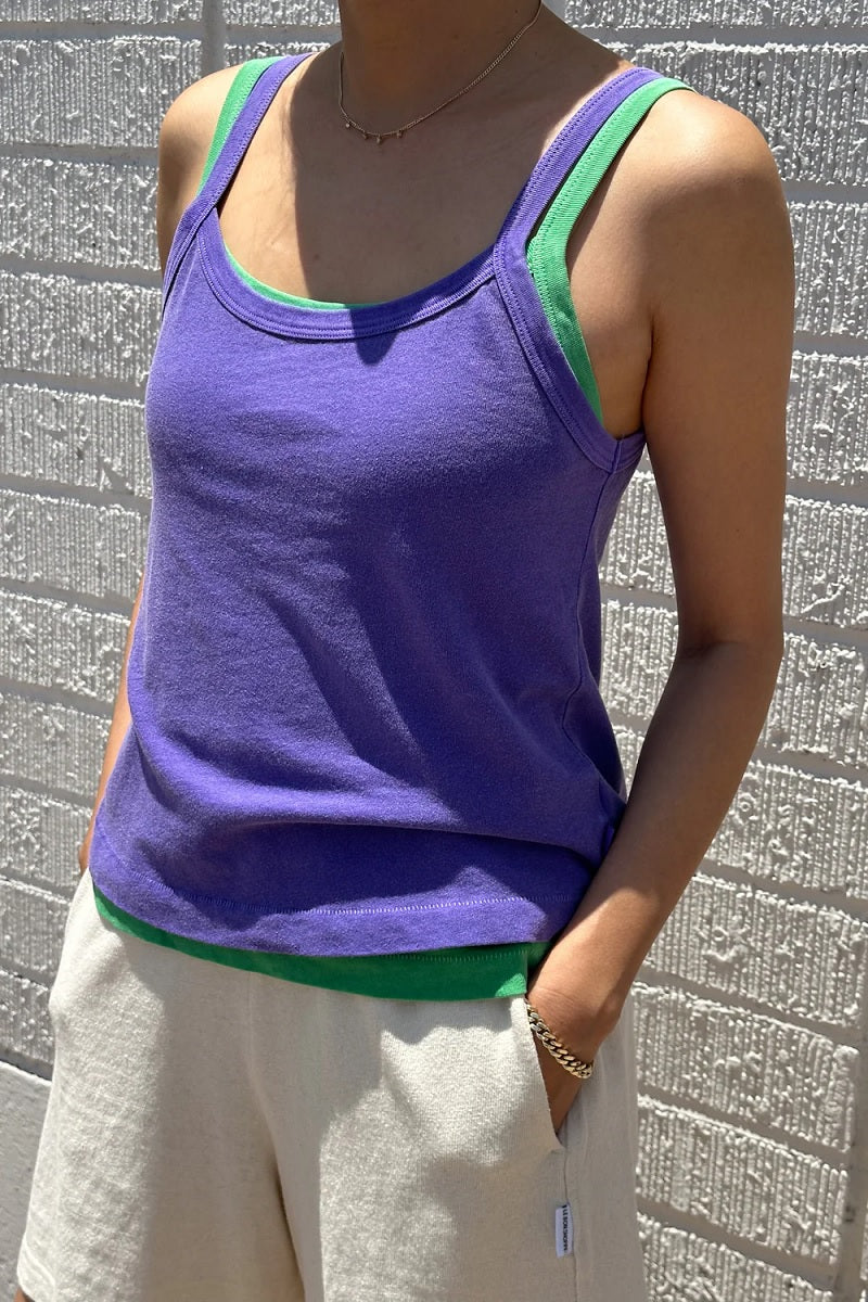 Womens Dana Cami