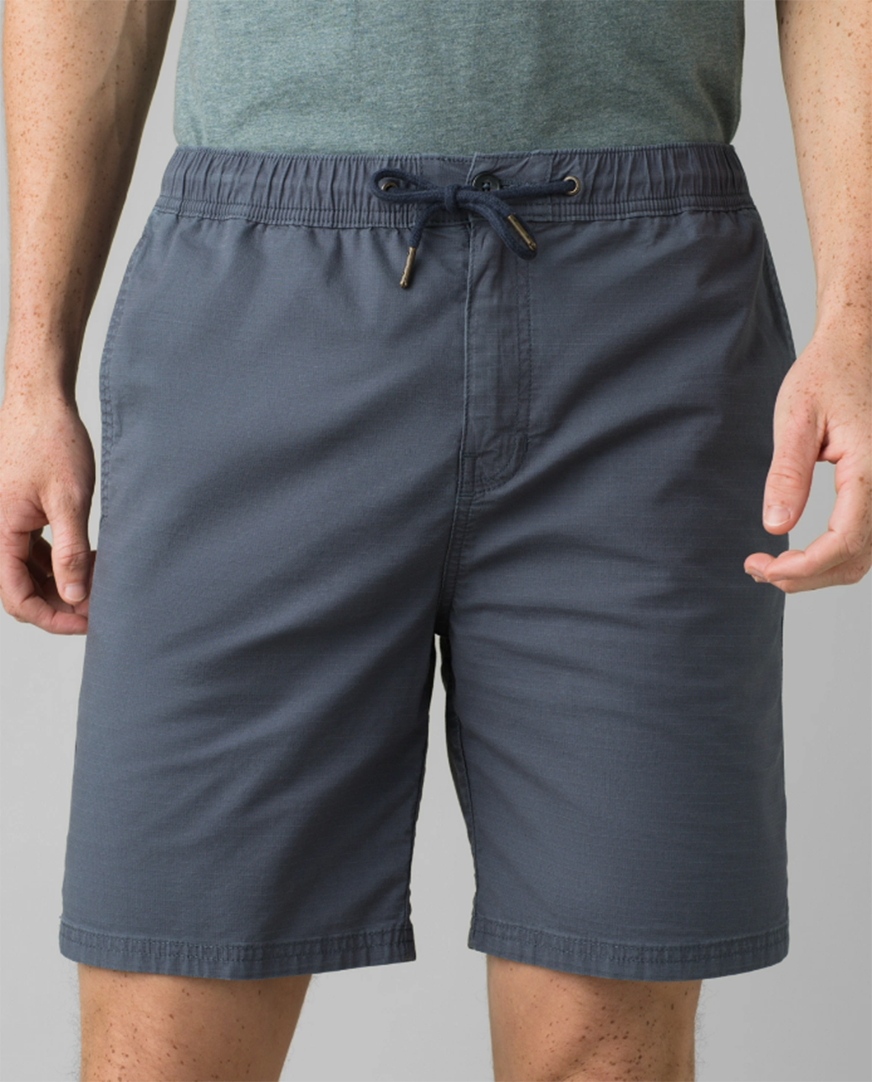 Mens Bay Ridge Short