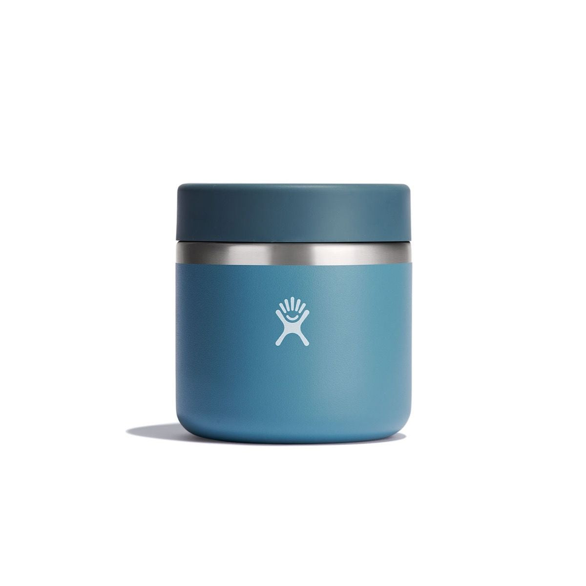 20oz Insulated Food Jar