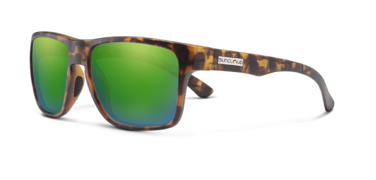 Rambler Sunglasses