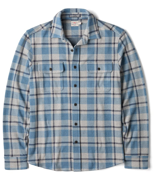 Mens Legend Sweater Shirt E