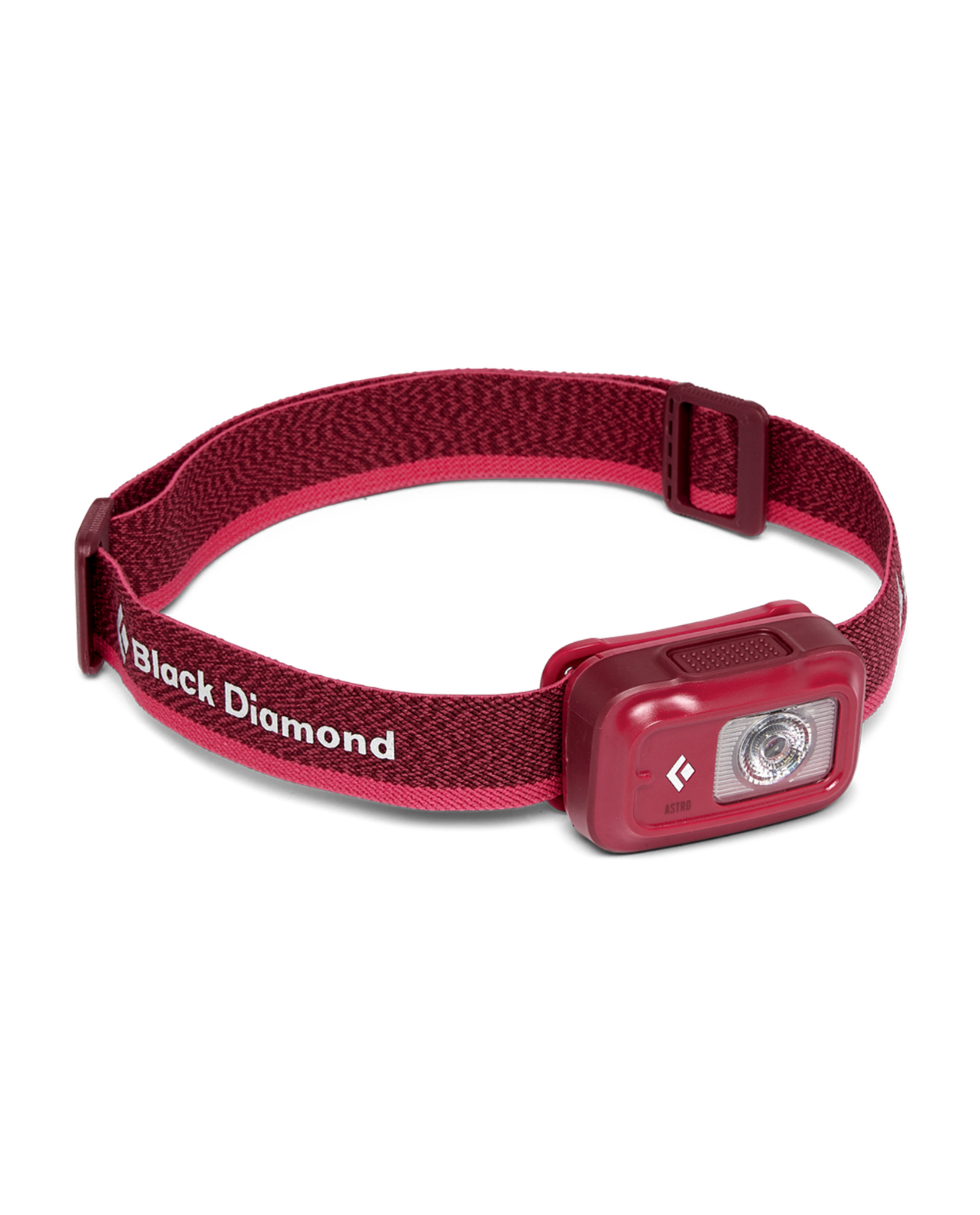 BLACK DIAMOND Astro 250 Headlamp