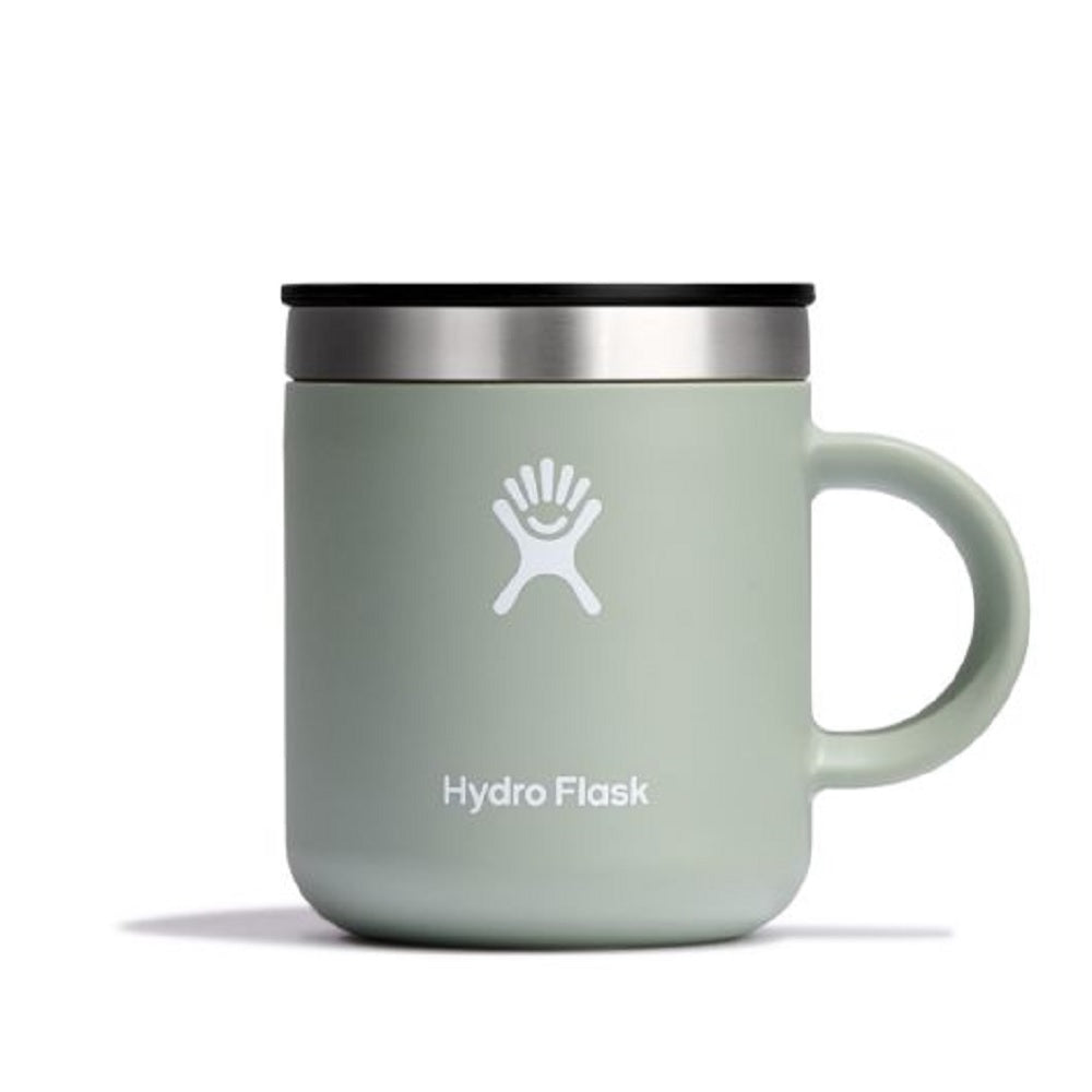 6oz Coffee Mug