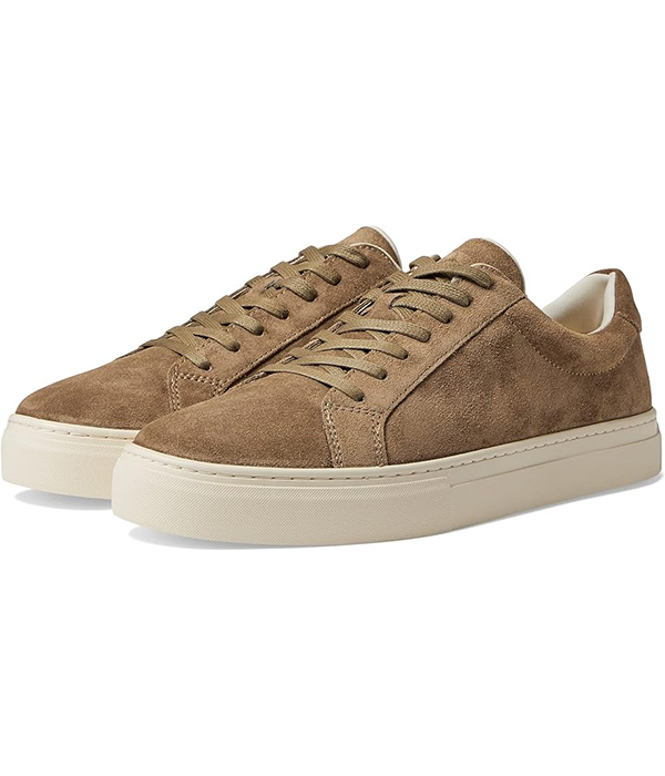 Mens Paul 2.0 in Mud