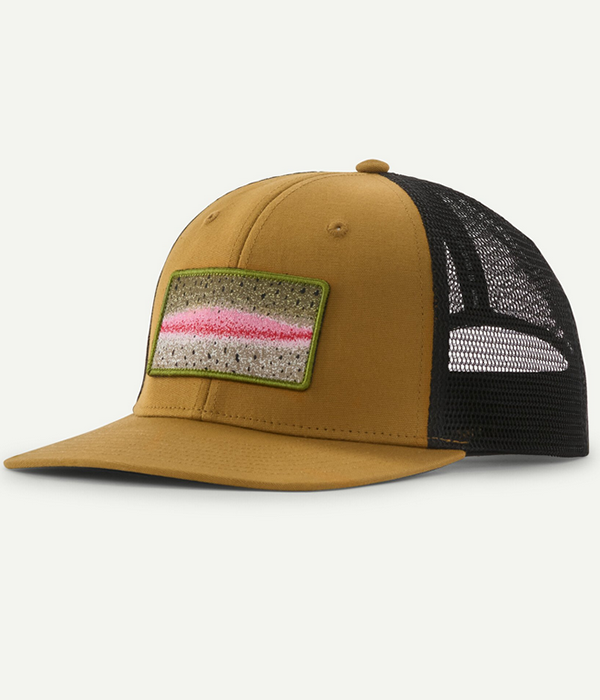 Take a Stand Trucker Hat