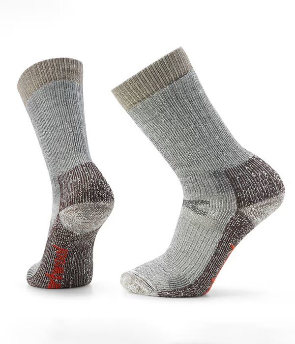 Hunt Classic Edition Maximum Cushion Tall Crew Socks