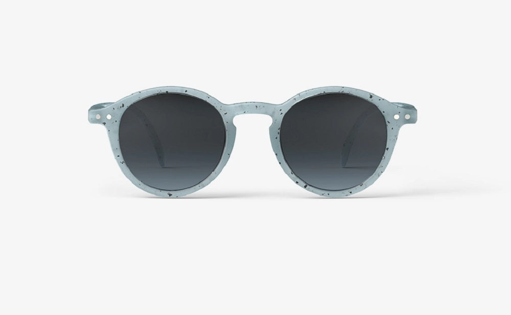IZIPIZI Sunglasses-E